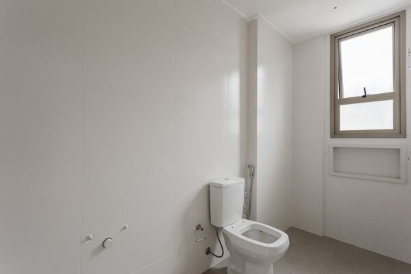 Apartamento Residencial à Venda | Centro | Florianópolis | AP1212_MMQ - Imagem 14
