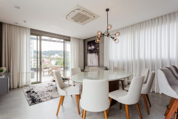 Apartamento Residencial à Venda | Centro | Florianópolis | AP1212_MMQ - Imagem 22