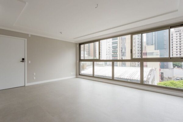 Apartamento Residencial à Venda | Centro | Florianópolis | AP1212_MMQ - Imagem 3