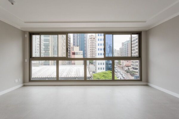 Apartamento Residencial à Venda | Centro | Florianópolis | AP1212_MMQ - Imagem 4