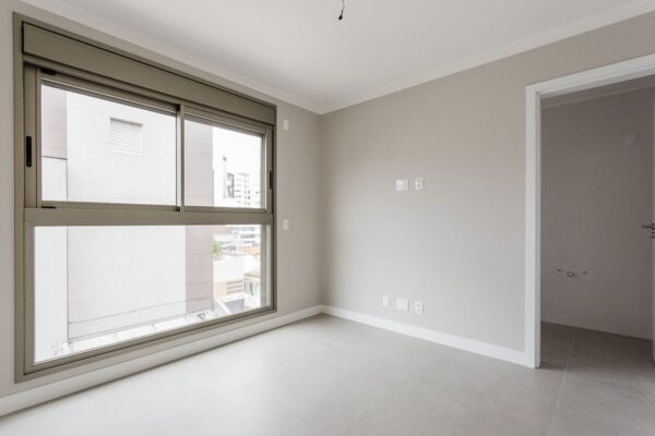 Apartamento Residencial à Venda | Centro | Florianópolis | AP1212_MMQ - Imagem 9