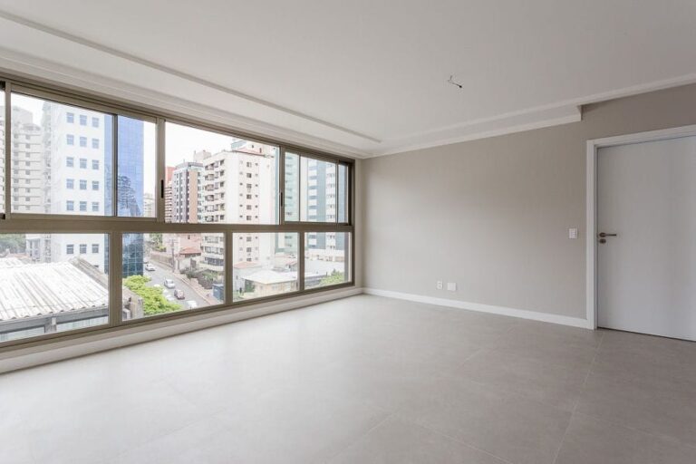 Apartamento Residencial à Venda | Centro | Florianópolis | AP1212_MMQ