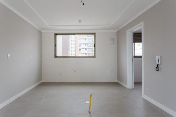 Apartamento Residencial à Venda | Centro | Florianópolis | AP1212_MMQ - Imagem 7