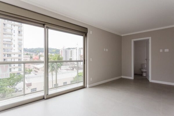 Apartamento Residencial à Venda | Centro | Florianópolis | AP1212_MMQ - Imagem 16