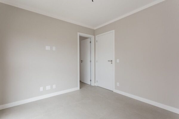 Apartamento Residencial à Venda | Centro | Florianópolis | AP1212_MMQ - Imagem 10