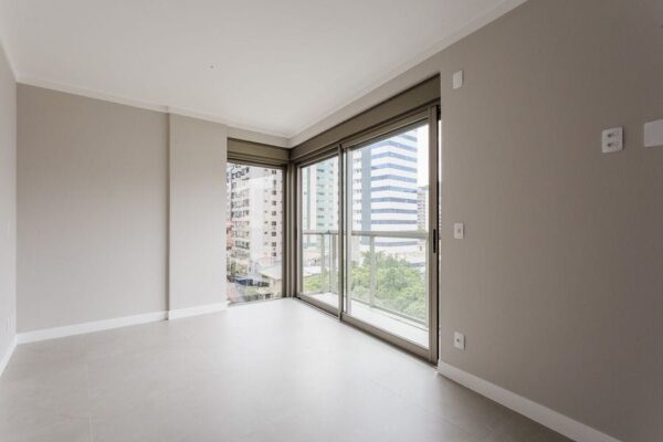 Apartamento Residencial à Venda | Centro | Florianópolis | AP1212_MMQ - Imagem 15