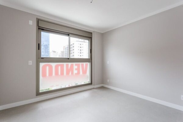 Apartamento Residencial à Venda | Centro | Florianópolis | AP1212_MMQ - Imagem 12