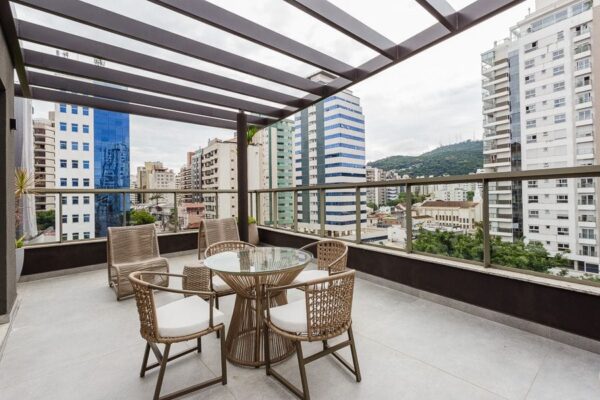 Apartamento Residencial à Venda | Centro | Florianópolis | AP1212_MMQ - Imagem 20
