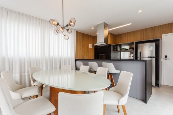 Apartamento Residencial à Venda | Centro | Florianópolis | AP1212_MMQ - Imagem 23