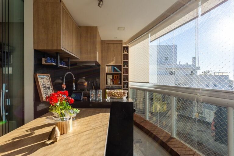 Apartamento Residencial à Venda | João Paulo | Florianópolis | AP0322_MMQ