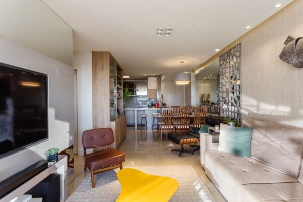 Apartamento Residencial à Venda | João Paulo | Florianópolis | AP0322_MMQ - Imagem 18