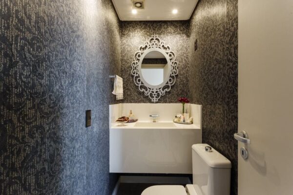 Apartamento Residencial à Venda | João Paulo | Florianópolis | AP0322_MMQ - Imagem 14