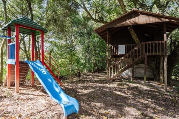 Apartamento Residencial à Venda | João Paulo | Florianópolis | AP0322_MMQ - Imagem 27