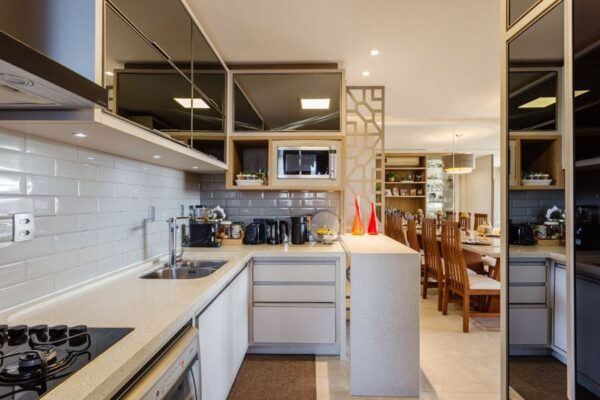 Apartamento Residencial à Venda | João Paulo | Florianópolis | AP0322_MMQ - Imagem 20