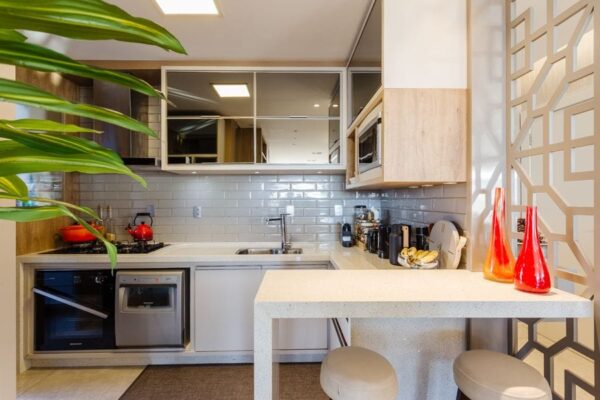 Apartamento Residencial à Venda | João Paulo | Florianópolis | AP0322_MMQ - Imagem 19
