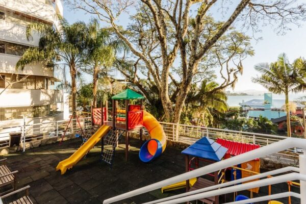 Apartamento Residencial à Venda | João Paulo | Florianópolis | AP0322_MMQ - Imagem 22