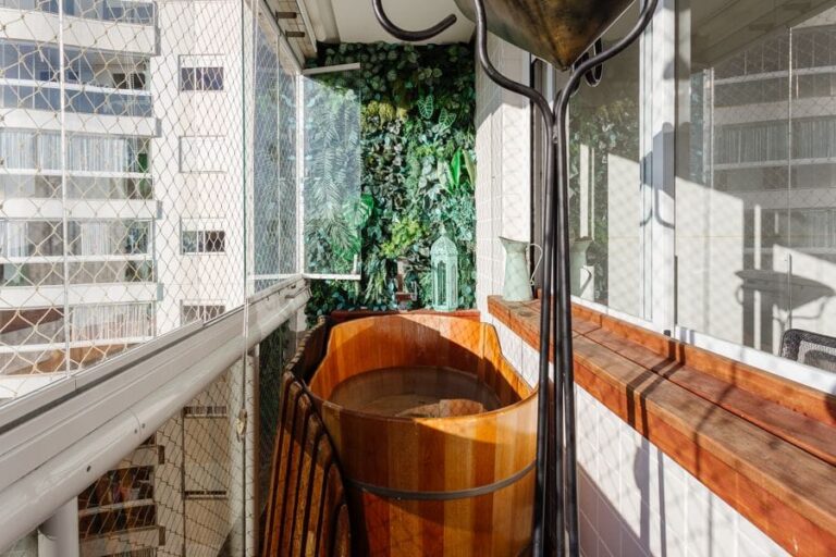 Apartamento Residencial à Venda | João Paulo | Florianópolis | AP0322_MMQ