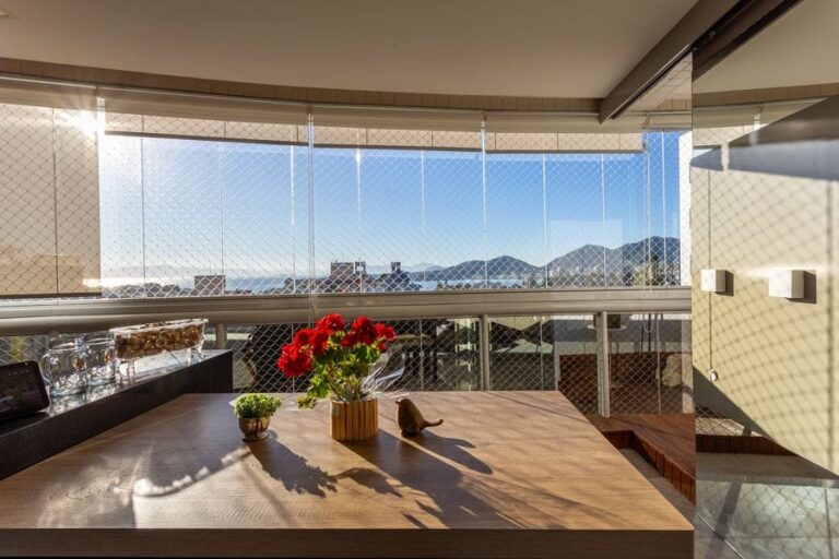 Apartamento Residencial à Venda | João Paulo | Florianópolis | AP0322_MMQ