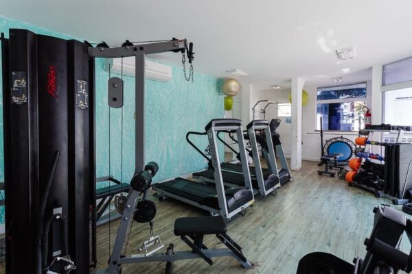 Apartamento Residencial à Venda | João Paulo | Florianópolis | AP0322_MMQ - Imagem 26
