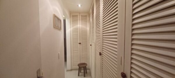 Apartamento Residencial à Venda | Botafogo | Rio de Janeiro | AP0336_MMQ - Imagem 15