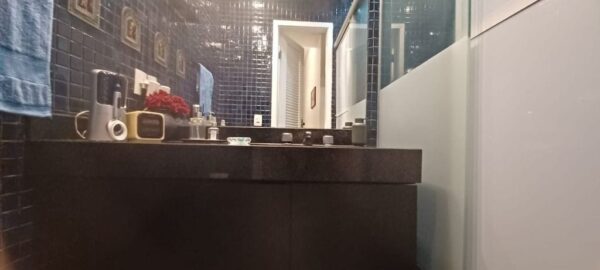 Apartamento Residencial à Venda | Botafogo | Rio de Janeiro | AP0336_MMQ - Imagem 19