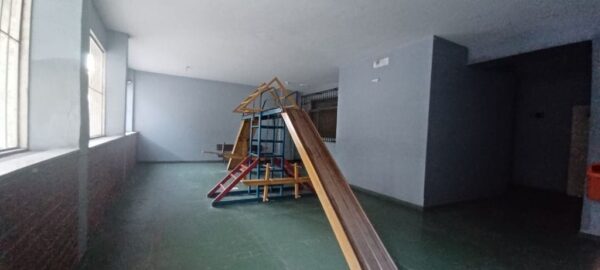 Apartamento Residencial à Venda | Botafogo | Rio de Janeiro | AP0336_MMQ - Imagem 26