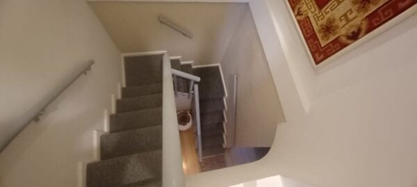 Apartamento Residencial à Venda | Botafogo | Rio de Janeiro | AP0336_MMQ - Imagem 7
