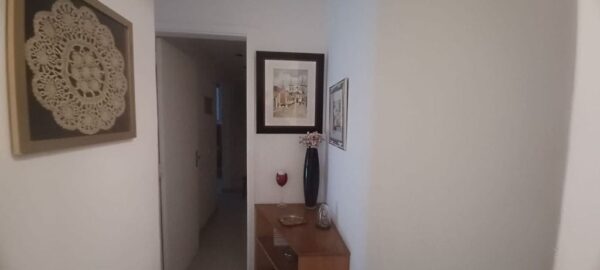 Apartamento Residencial à Venda | Botafogo | Rio de Janeiro | AP0336_MMQ - Imagem 8
