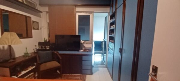 Apartamento Residencial à Venda | Botafogo | Rio de Janeiro | AP0336_MMQ - Imagem 10