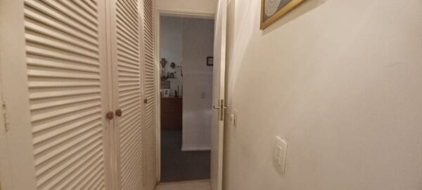 Apartamento Residencial à Venda | Botafogo | Rio de Janeiro | AP0336_MMQ - Imagem 16