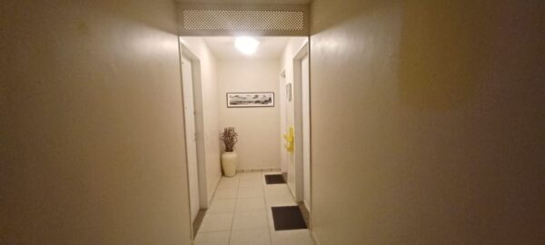 Apartamento Residencial à Venda | Botafogo | Rio de Janeiro | AP0336_MMQ - Imagem 23