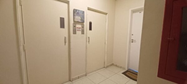 Apartamento Residencial à Venda | Botafogo | Rio de Janeiro | AP0336_MMQ - Imagem 24