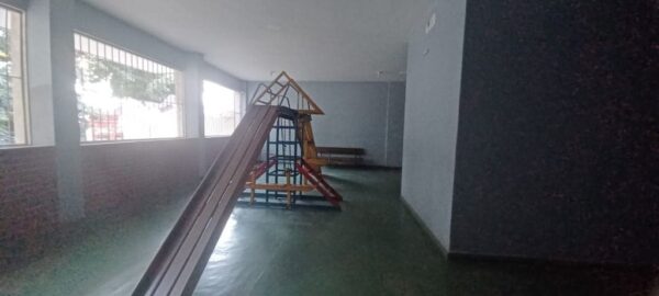Apartamento Residencial à Venda | Botafogo | Rio de Janeiro | AP0336_MMQ - Imagem 25