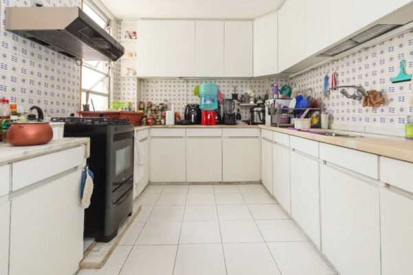 Apartamento Residencial à Venda | Botafogo | Rio de Janeiro | AP0496_MMQ - Imagem 31