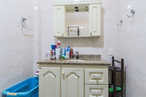 Apartamento Residencial à Venda | Botafogo | Rio de Janeiro | AP0496_MMQ - Imagem 28