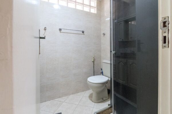 Apartamento Residencial à Venda | Botafogo | Rio de Janeiro | AP0496_MMQ - Imagem 27