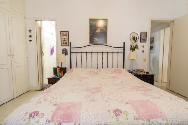 Apartamento Residencial à Venda | Botafogo | Rio de Janeiro | AP0496_MMQ - Imagem 14