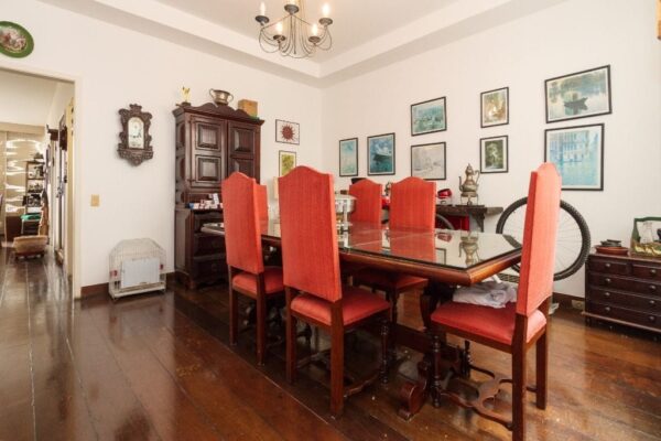 Apartamento Residencial à Venda | Botafogo | Rio de Janeiro | AP0496_MMQ - Imagem 12