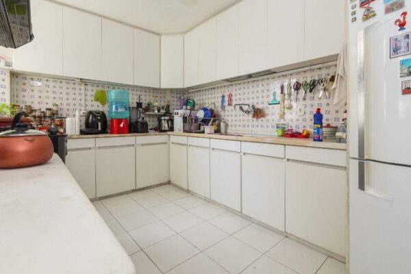 Apartamento Residencial à Venda | Botafogo | Rio de Janeiro | AP0496_MMQ - Imagem 30