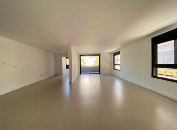 Apartamento Residencial à Venda | Jurerê | Florianópolis | AP1220_MMQ - Imagem 3