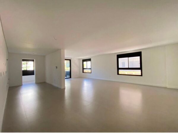 Apartamento Residencial à Venda | Jurerê | Florianópolis | AP1220_MMQ - Imagem 2