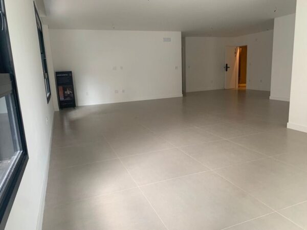 Apartamento Residencial à Venda | Jurerê | Florianópolis | AP1220_MMQ - Imagem 4