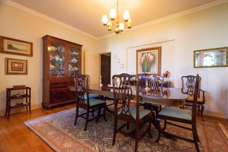 Apartamento Residencial à Venda | Jardim Botânico | Rio de Janeiro | AP0499_MMQ
