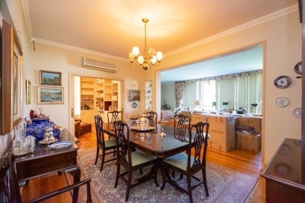 Apartamento Residencial à Venda | Jardim Botânico | Rio de Janeiro | AP0499_MMQ - Imagem 3