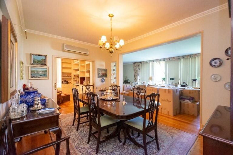 Apartamento Residencial à Venda | Jardim Botânico | Rio de Janeiro | AP0499_MMQ