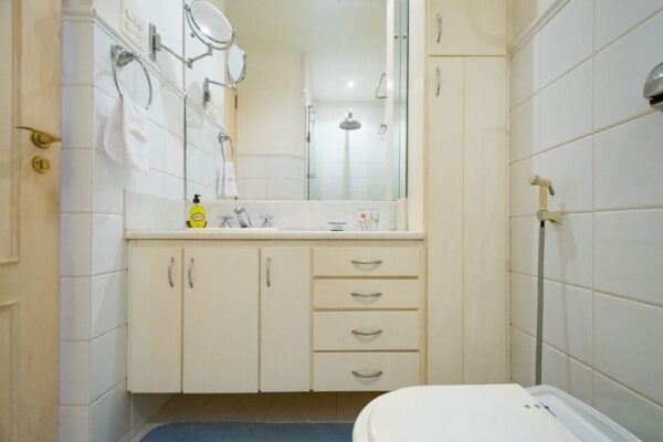 Apartamento Residencial à Venda | Jardim Botânico | Rio de Janeiro | AP0499_MMQ - Imagem 29