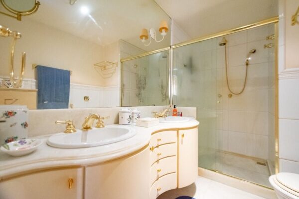 Apartamento Residencial à Venda | Jardim Botânico | Rio de Janeiro | AP0499_MMQ - Imagem 20