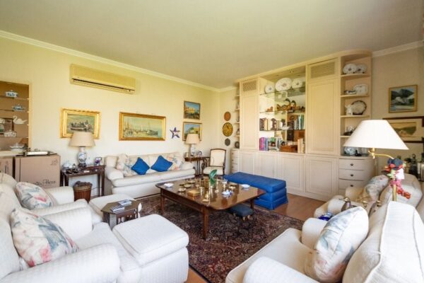 Apartamento Residencial à Venda | Jardim Botânico | Rio de Janeiro | AP0499_MMQ - Imagem 8