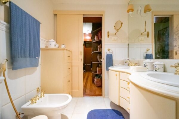 Apartamento Residencial à Venda | Jardim Botânico | Rio de Janeiro | AP0499_MMQ - Imagem 21