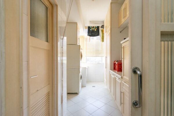 Apartamento Residencial à Venda | Jardim Botânico | Rio de Janeiro | AP0499_MMQ - Imagem 36